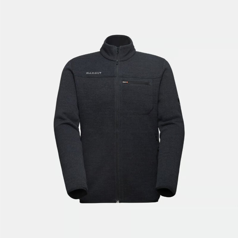 Mammut Arctic IV ML Jacket Mens image number 0